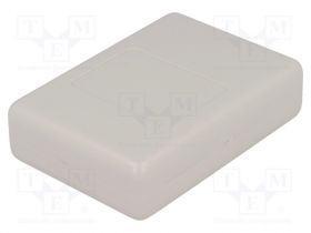 ABS-22
