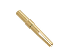 Z 09670005476 Z 09670005476