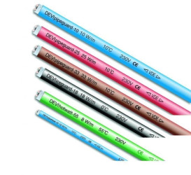 Kabel grzejny jednostronnie zasilany DEVIpipeguard 33 230V 33W/m przy 10degC 98300764 /305m/