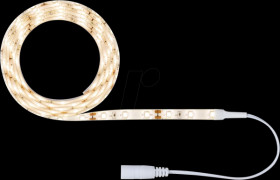 78953 FN SimpLED Strip Set 1.5m warm white 5W