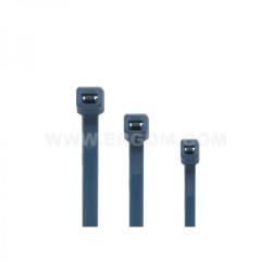 Taśma kablowa magneto-detekcyjna TKMD 20/3,6 E01TK-02050100301 /100szt./