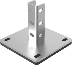 Stopa dachowa SDB40 630010