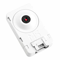 Unit Cam Wi-Fi Camera with Enclosure (OV2640) [Discontinued]