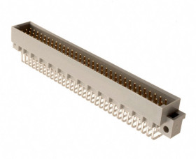 Z 09031967921 Z 09031967921