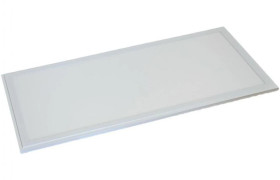 Panel LED 595x295 24W 4000K 1900lm IP20 BIAŁY