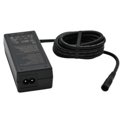 FOX60-D Office 12V (1898544)