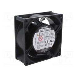 55R89F-MS0938HP