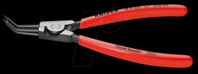 46 31 A22 Circlip Pliers 185 mm