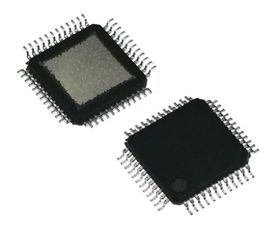 TMC5160-TA HTQFP48