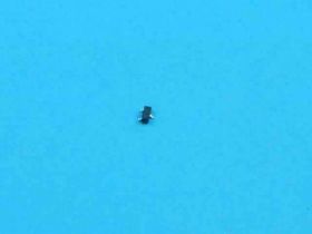 DTA-144-EPT PNP 0,1A/50V/0.35W Rb=47k