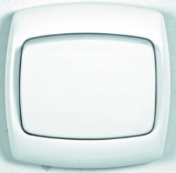 Bingo, łącznik jednobiegunowy,