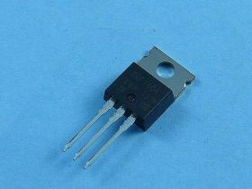 IRF-1404 N 162A/40V/200W Rds=0,004