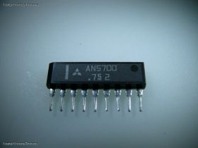 AN5700