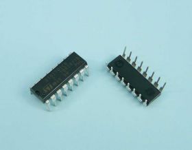 ST-62T01-CB6 DIP-16 UKŁAD