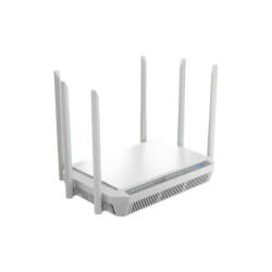 HALNy ONT HL-4GQV SC/APC (GPON)