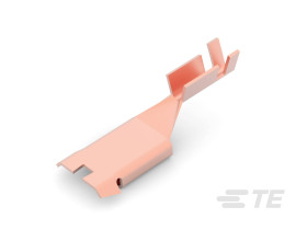 TE Connectivity 969049-1 1 szt. taśma na dużej rolce