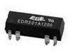 EDR301A2400Z
