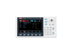 GeneratorUni-T UTG932E