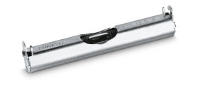 POZIOMICA SZNURKOWA 80MM, 1 LIBELKA K