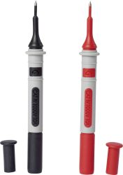 Końcówka pomiarowa Chauvin Arnoux P01295491Z 2 szt.