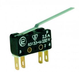 MIKROPRZEL.83-133S-54AR-35 75