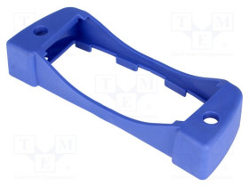 AS-1030-DI-S-BLAU