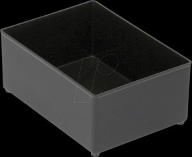 125109 ESD insert A7-1