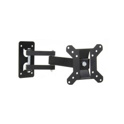 Uchwyt TV ATENY LB-200...
