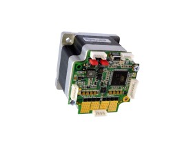 PD-1060