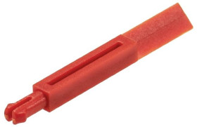 Wieland Electric 05.568.0353.0 Pin kodujący 20 szt.