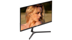 Monitor Vga, Hdmi Lm22-B200s 21.45Inbsp/Briquot/Br Dahua