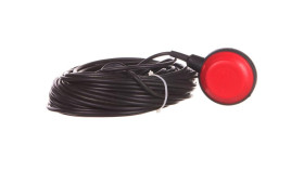 Wyłącznik Pływakowy, Długość Przewodu 35M Skf-35 T0-Skf-35