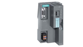 Simatic Dp, Im151-7 Cpu For Et200s, 128 Kb 6Es7151-7Aa21-0Ab0