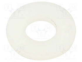 ESS-10067703
