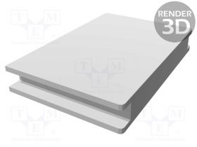 GAX41040C