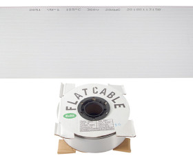 K AWG28/50gr K AWG28/50gr