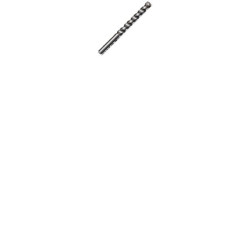Heller 18020 7 3015 ProStone Masonry Drill Bits 6 x 100 x 60mm - Single