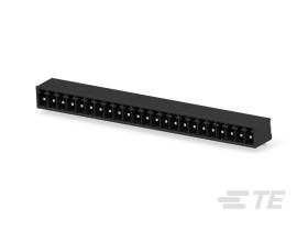 Pluggable Terminal Blocks 23POS HDR 90 D