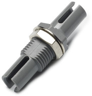 FO connector HFBR-4505Z