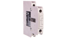 Blokada Mechaniczna 3P 9-150A 2R Ctx3 416880