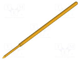 GKS-075-0238