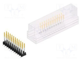 SL11SMD10422.SSM