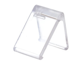 Nasadka ryglująca do przełączania grupowego 282-882 /10szt./