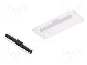 SL12SMD03516.ZBSM