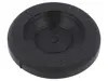 HSS-M60-TPE-BK