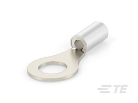 TE Connectivity 322376, 1 szt.