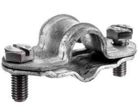 Uniwersalny zacisk probierczy Rd 8-10/FL30 x 16 226 8-10 5336007 /20szt./