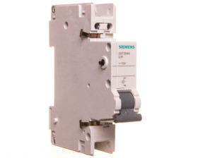 Wyzwalacz zanikowy 110V DC 5ST3044