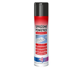 CH Air300p CH Air300p