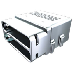 Cage For HDI6/HDLSP Series I/O
